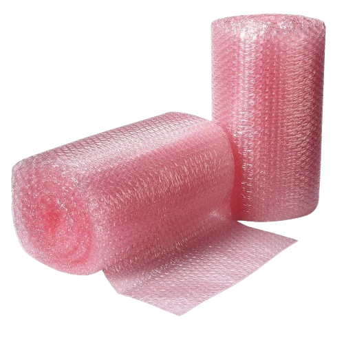 bluboxit bubble wrap