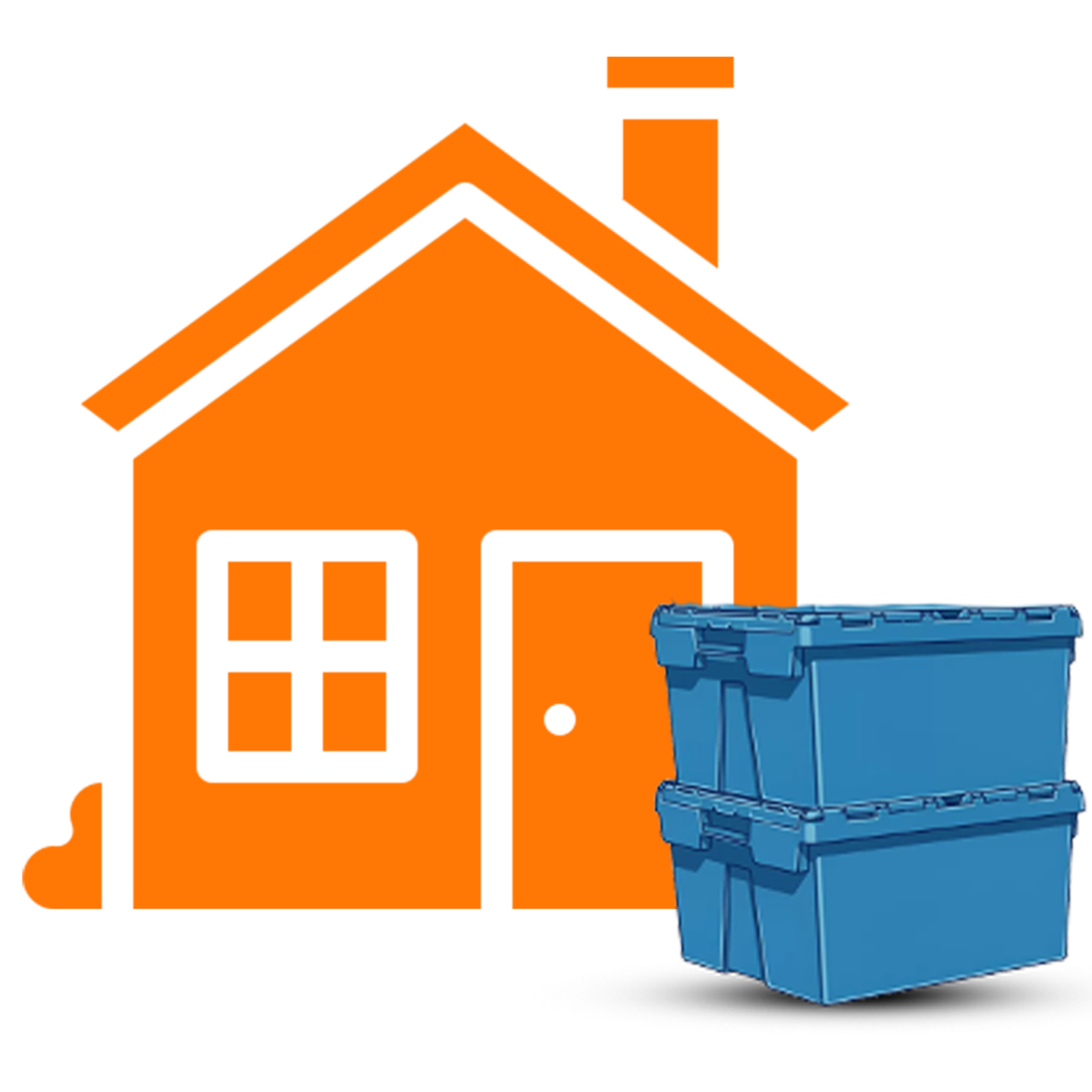 <b>Studio | 20 boxes | $99  </b>