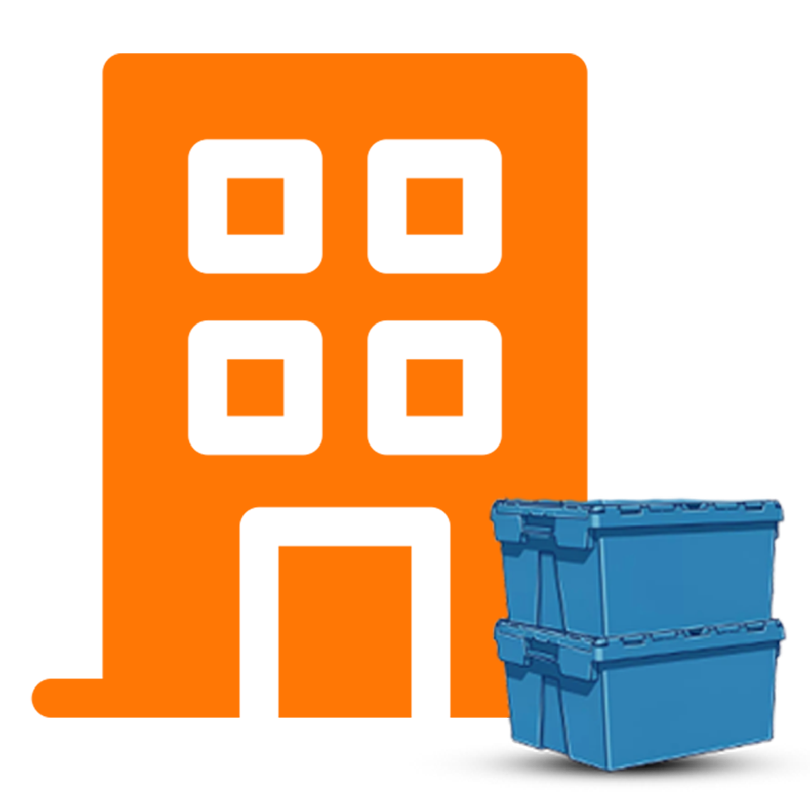 <b>Small | 75 boxes | $349  </b>