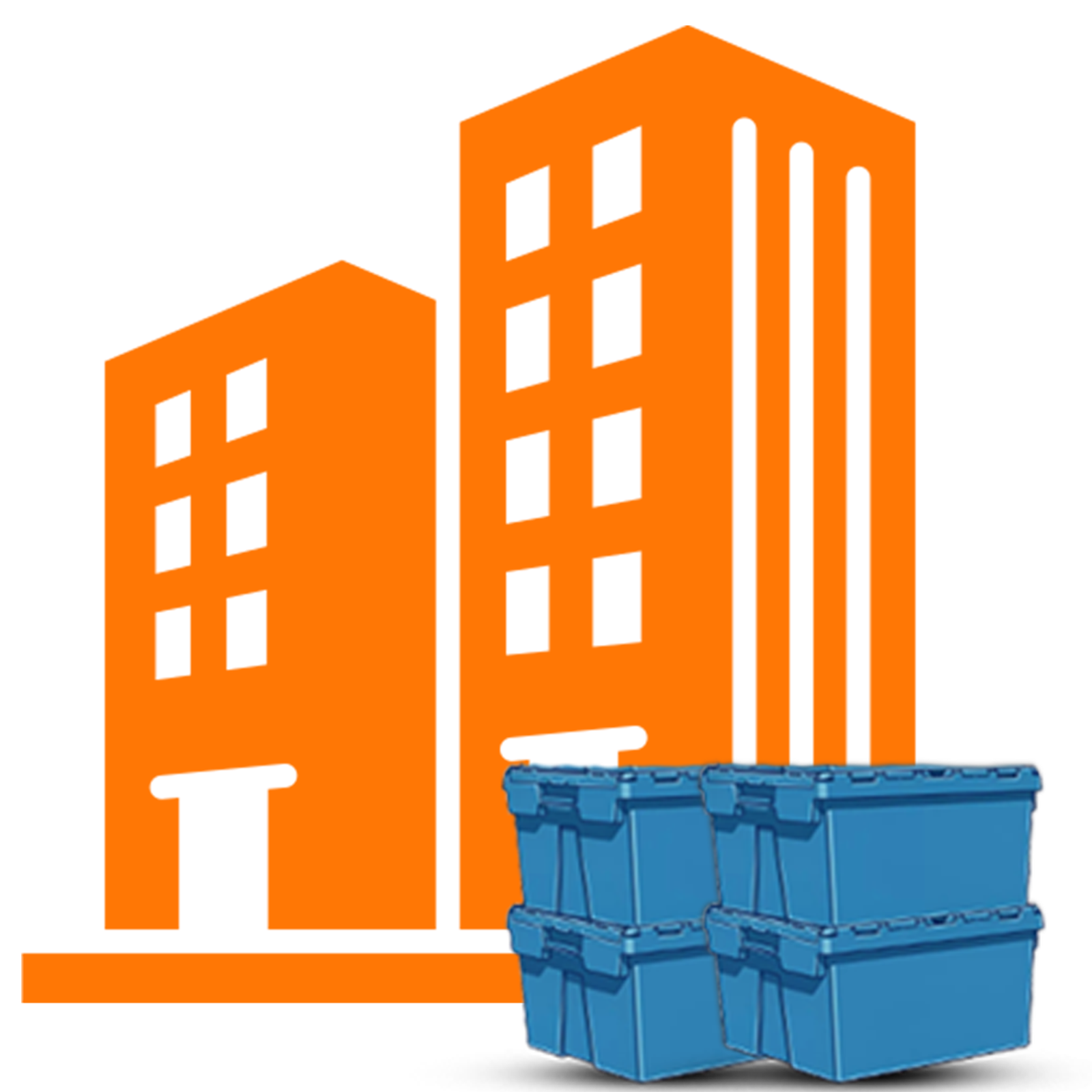 <b>Medium | 150 boxes | $599</b>