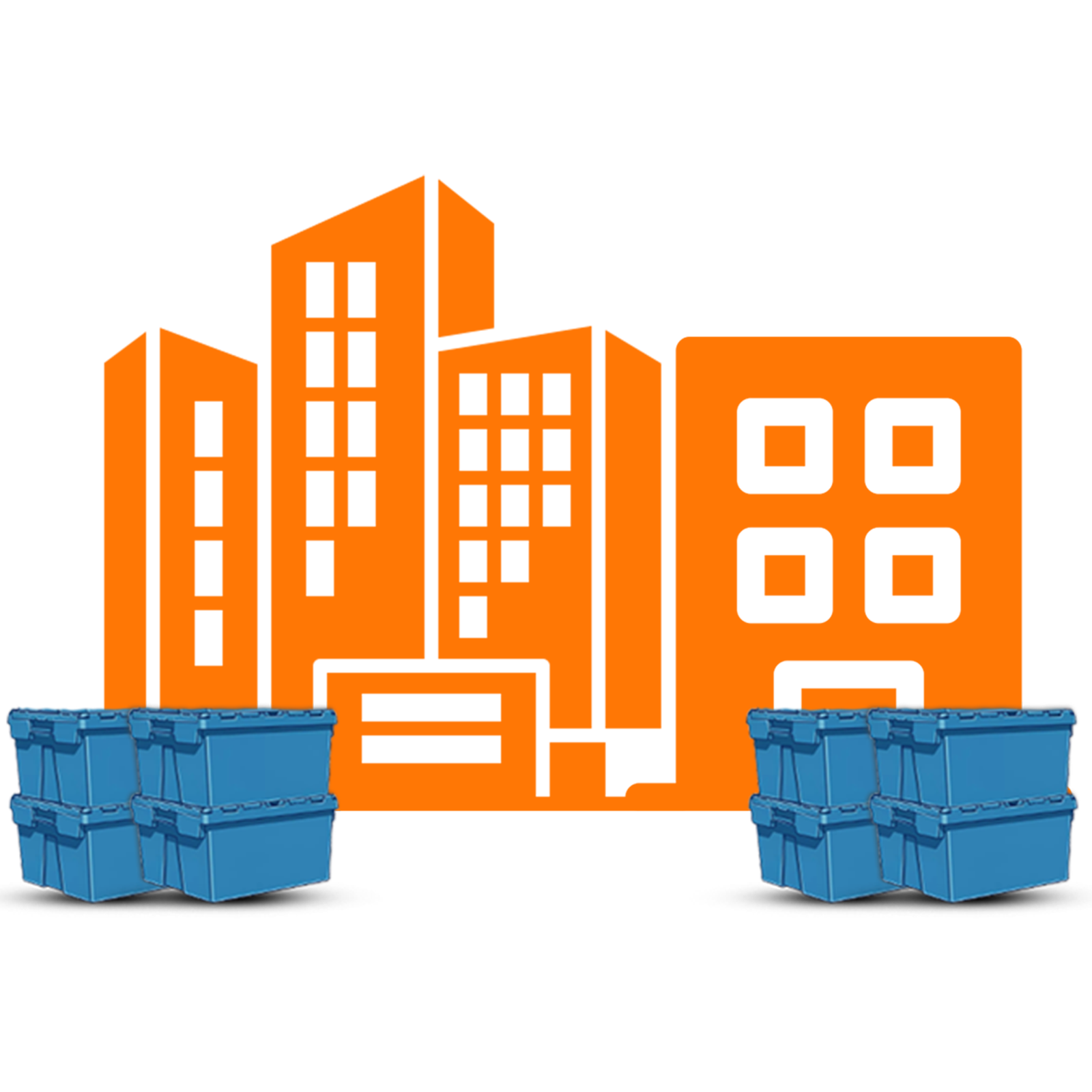 <b>Extra-Large | 600 boxes  | $2199 </b>